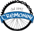 CS