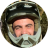 VR
