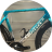 OS