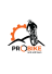 SD