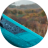 SP