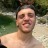 LM