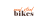 RB