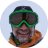 GP