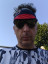 GF