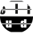 AS