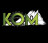KV