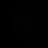 KZ
