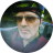 GD