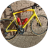DS