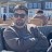 KK