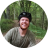 JB