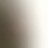 CK