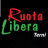 RR