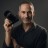 JR