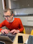 CF