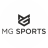 MG