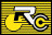 RR