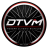 DM