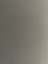 AH