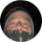 JH