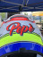 PG