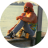 MK