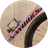 FI