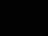 SK