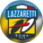 FS