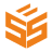 SS