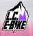 LE
