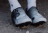 AN
