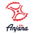 AB