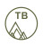 TS