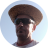 FI