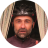 RR