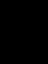 ND