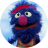 DW