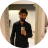 MR