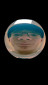 ML
