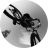 RB