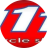 CS