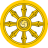 MR